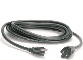 Extension Cord From BuyExtensionCord.com