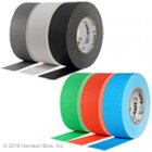 Gaffers Tape From GoodBuyGuys.com